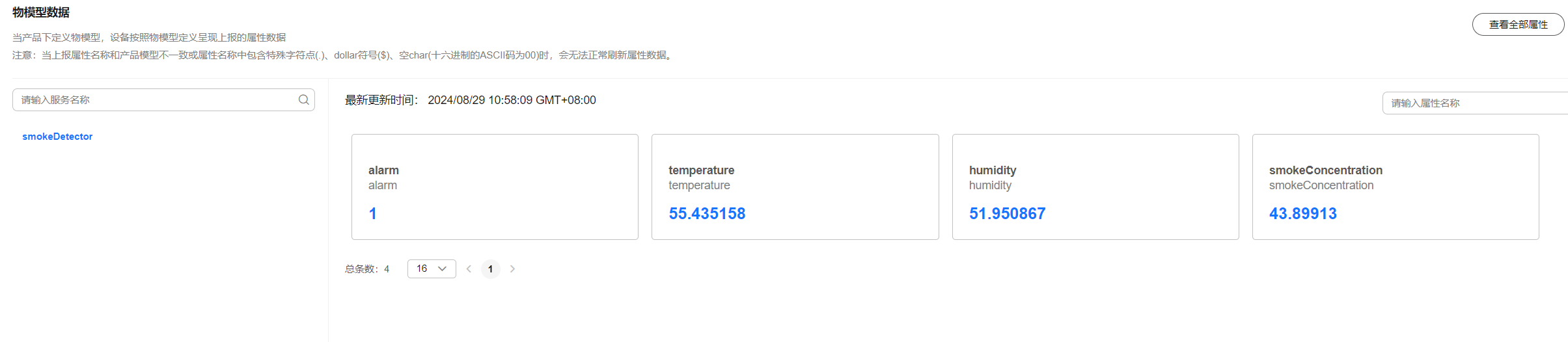 点击放大
