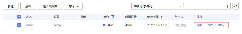 点击放大